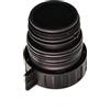 DR.MOTOR AUTOMOTIVE Alloggiamento Della Spina Della Centralina Del Cambio Automatico Bmw E81 01-