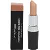 MAC Frost Rossetto #310 Gel SK5H 3 gr