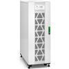 APC Easy 3S gruppo di continuità (UPS) Doppia conversione (online) 30 kVA 30000 W
