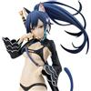 Good Smile Company Smile Of Arsnotoria - Statuetta Abramelin Cat Kingdom Ver. Pop Up Parade