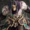 First 4 Figures Darksiders - Statuetta Death (F4F) - First 4 Figures