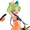 Good Smile Company Smile Of Arsnotoria - Statuetta Mell Cat Kingdom Ver. Pop Up Parade