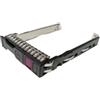 CoreParts KIT260 Custodia per computer altro (KIT260)