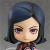 Good Smile Company Persona 2 - Statuetta Maya Amano Nendoroid [1877] - Good Smile Company
