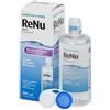 Bausch & Lomb ReNu MPS Occhi Sensibili 360 ml
