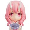 Good Smile Company Moi Quand Je Me Réincarne En Slime - Statuetta Shuna Nendoroid [1978]