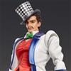 Medicos Entertainment Jojo's Bizarre Adventure Phantom Blood - Statuetta Will A Zeppeli Chozokado