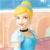 Beast Kingdom Toys Disney - Statuetta Cendrillon Diorama Story Book [D-Stage 115] - Beast Kingdom