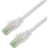 Nambo Cavo patch esterno Cat6A Highpatch, modello N600-WST138-3