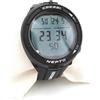 Cressi Orologio Cressi Nepto Computer Computer e orologio speciale per le immersioni (251,41)
