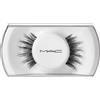 MAC Ciglia artificiali #88 Stunner (Lash)