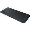 Airex Tappeto da ginnastica Airex "Fitline 140", ardesia, standard
