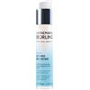 Annemarie Börlind Hydro Booster Siero Idratante 15ml