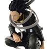 Banpresto My Hero Academia - Statuetta Shota Aizawa Dioramatic [The Anime] - Banpresto