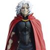 Banpresto My Hero Academia - Statuetta Tomura Shigaraki Dioramatic ( The Brush )
