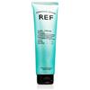 REF Stockholm Sweden Ref Curl Cream N°244 150ml - crema definizione ricci