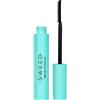 Sweed Mascara Lash Lift Mascara