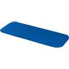 Airex Tappeto da ginnastica Airex "Coronella 200", blu, standard