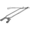 NTY Cavi dei tergicristalli RANGE ROVER IV (L405) 2012-2021