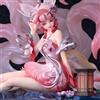 Myethos Honor Of Kings - Statuetta Qingqiu Nine-Tailed Fox Ver. - Myethos