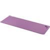 Airex Tappetino yoga Airex "Eco Grip", viola
