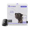 comeback Localizzatore GPS per cani, senza abbonamento