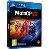 Milestone MotoGP 22 Standard Multilingua PlayStation 4