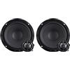 EmPhaser EM-VWFX155 Altoparlante da 15,5 cm per VW