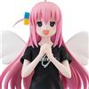 Good Smile Company Bocchi The Rock! - Statuetta Hitori Gotoh Pop Up Parade - Good Smile Company