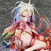 Phat! Company No Game No Life - Statuetta Shiro Ver. Hot Spring - Phat! Company