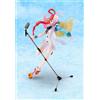 Megahouse One Piece Film Red - Statuetta Uta Portraits Of Pirate Diva Of The World Uta