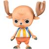 Megahouse One Piece - Statuetta Tony Tony Chopper VAH Rerun - MEGAHOUSE