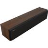 Klipsch Diffusore centrale Klipsch Reference Premiere RP-404C II, noce