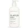 Olaplex 4-in-1 Maschera Idratante 370 ml