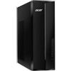 ACER Acer Aspire XC-1785 Intel® Core™ i5 i5-14400 16 GB DDR5-SDRAM 512 GB SSD Desktop PC Black