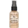 Bumble and Bumble Bumble & Bumble Pret-A-Powder - Nebbia per shampoo a secco post-allenamento