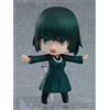 Good Smile Company One Punch Man - Statuetta Hellish Blizzard Nendoroid [2485] - Good Smile Company
