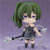 Good Smile Company Frieren: Beyond Journey's End - Statuetta Ubel Nendoroid [2546]