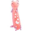 Momomi 80 cm rosa scuro - Nice Group