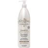 AlfaParf Milano Il Salone Milano Glorious Shampoo 1000ml - shampoo per capelli secchi e opachi