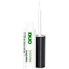 MAC Adhesive Duo Adhesive Latex Free Bianco/Clear 5 g