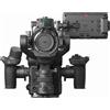 dji Fotocamera DJI Ronin 4D-6K Pro