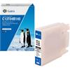 G&G Inchiostro compatibile G&G con C13T04B140, NP-E-T04BXLBK-A, nero, 5800s
