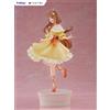FuRyu Spice And Wolf - Statuetta Holo Tenitol Figure - Furyu