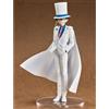 Good Smile Company Détective Conan - Statuetta Kid The Phantom Thief Pop Up Parade