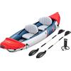 Bestway Hydro Force Kayak Set Rapid X2