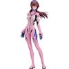 Max Factory PLAMAX Mari Makinami Illustrious Model Kit 20 cm - Evangelion: 2.0