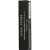Bobbi Brown Correttore Stick Pesca Profonda (3 g)