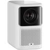 Dangbei Proiettore Dangbei PJ N2, colore bianco, modello 04.4C00-CF5W00-EUR1 - Proiettore digitale - LCD