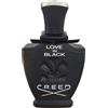 Creed Love in Black Acqua di profumo, 75 ml Campione